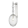 Hudson Valley Lighting, VENICE WALL SCONCE, WALL SCONCES