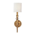 Hudson Valley Lighting, ABINGTON WALL SCONCE, WALL SCONCES