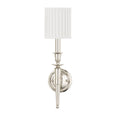 HUDSON VALLEY LIGHTING, ABINGTON WALL SCONCE, WALL SCONCES
