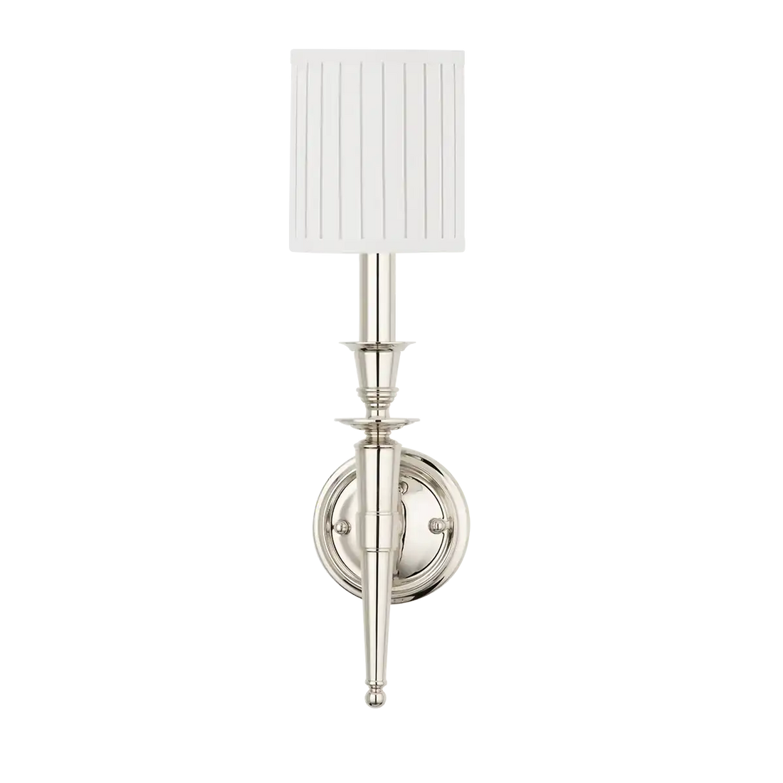 Hudson Valley Lighting, ABINGTON WALL SCONCE, WALL SCONCES