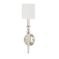 Hudson Valley Lighting, ABINGTON WALL SCONCE, WALL SCONCES