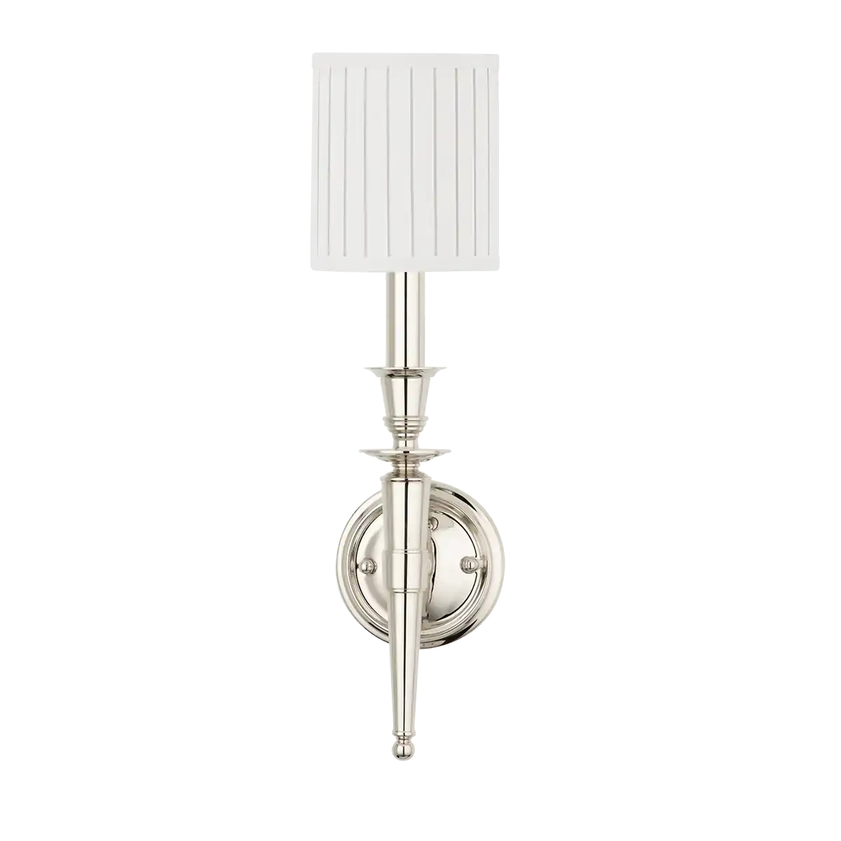 Hudson Valley Lighting, ABINGTON WALL SCONCE, WALL SCONCES