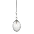 HUDSON VALLEY LIGHTING, VENICE PENDANT, PENDANT LIGHT