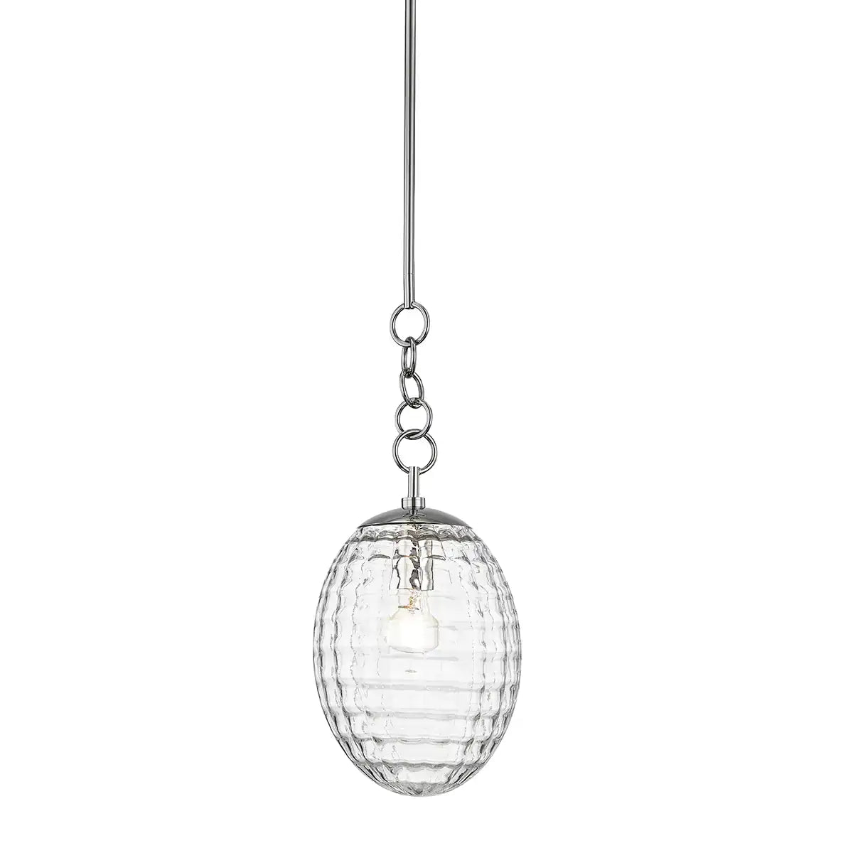 Hudson Valley Lighting, VENICE PENDANT, PENDANT LIGHT
