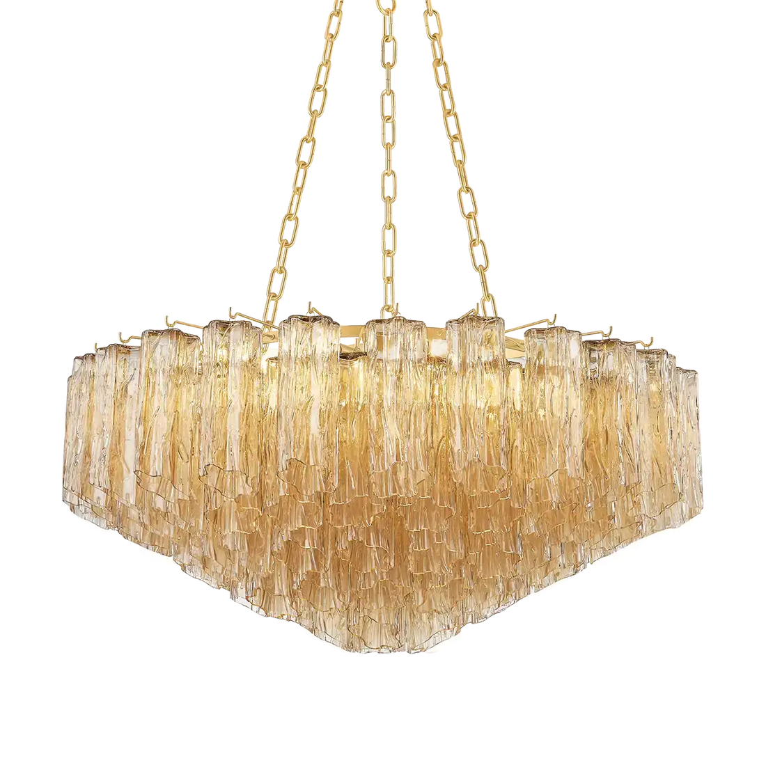 Hudson Valley Lighting, WATERTOWN CHANDELIER, CHANDELIER LIGHT