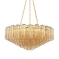 Hudson Valley Lighting, WATERTOWN CHANDELIER, CHANDELIER LIGHT