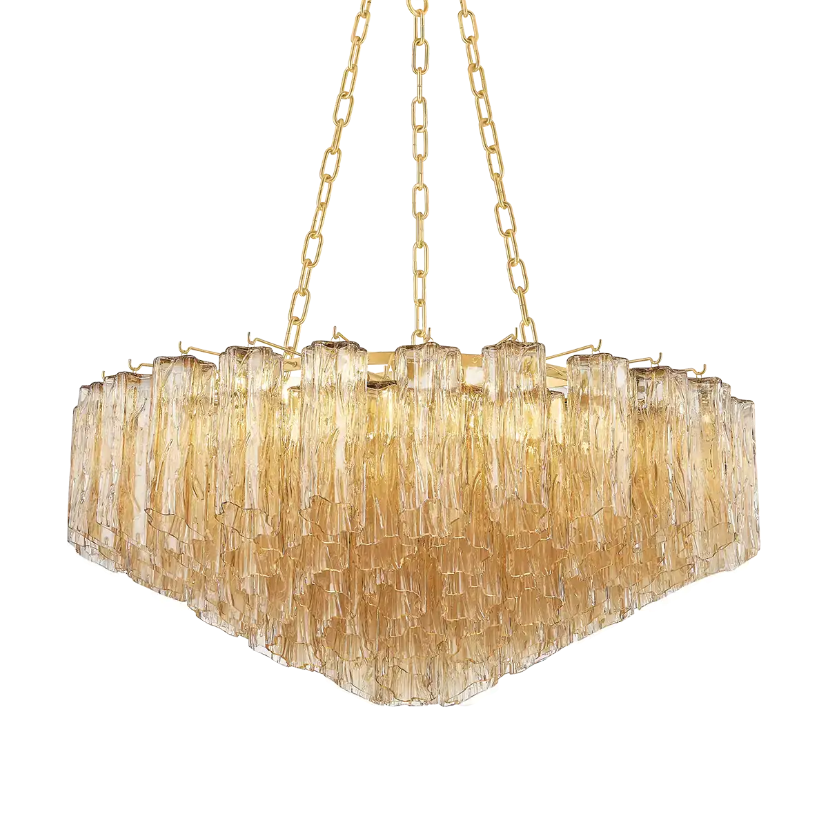 Hudson Valley Lighting, WATERTOWN CHANDELIER, CHANDELIER LIGHT