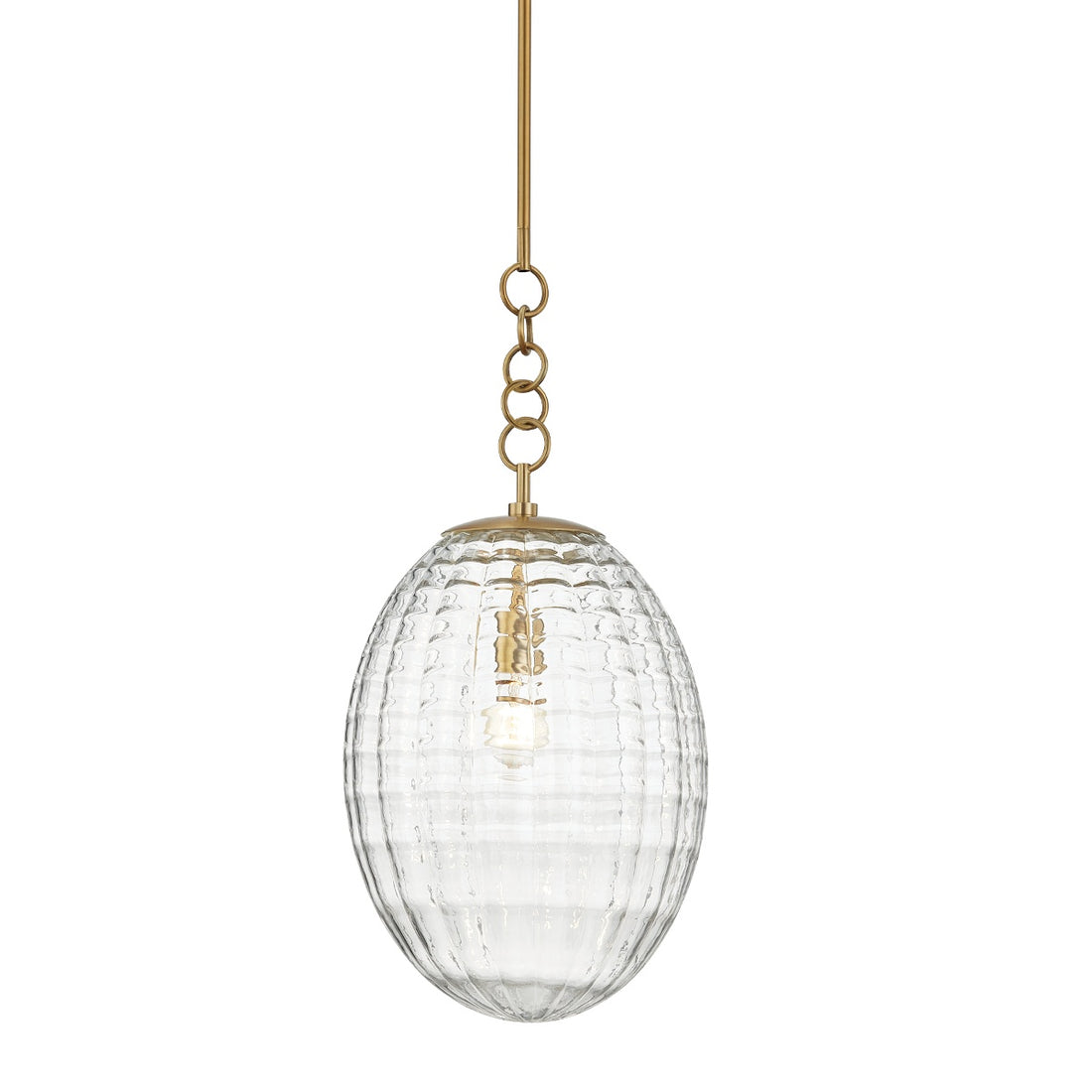 HUDSON VALLEY LIGHTING, VENICE PENDANT, PENDANT LIGHT