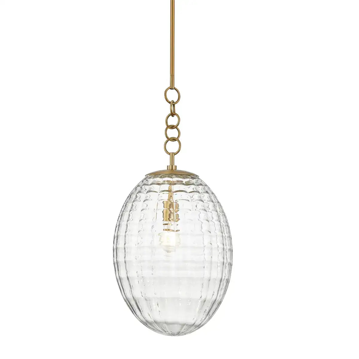 Hudson Valley Lighting, VENICE PENDANT, PENDANT LIGHT