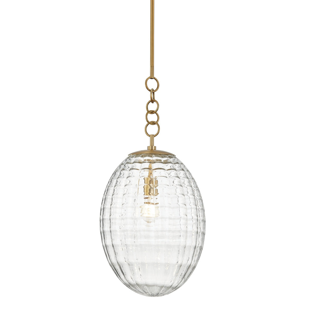 HUDSON VALLEY LIGHTING, VENICE PENDANT, PENDANT LIGHT
