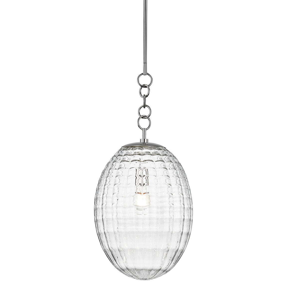 HUDSON VALLEY LIGHTING, VENICE PENDANT, PENDANT LIGHT