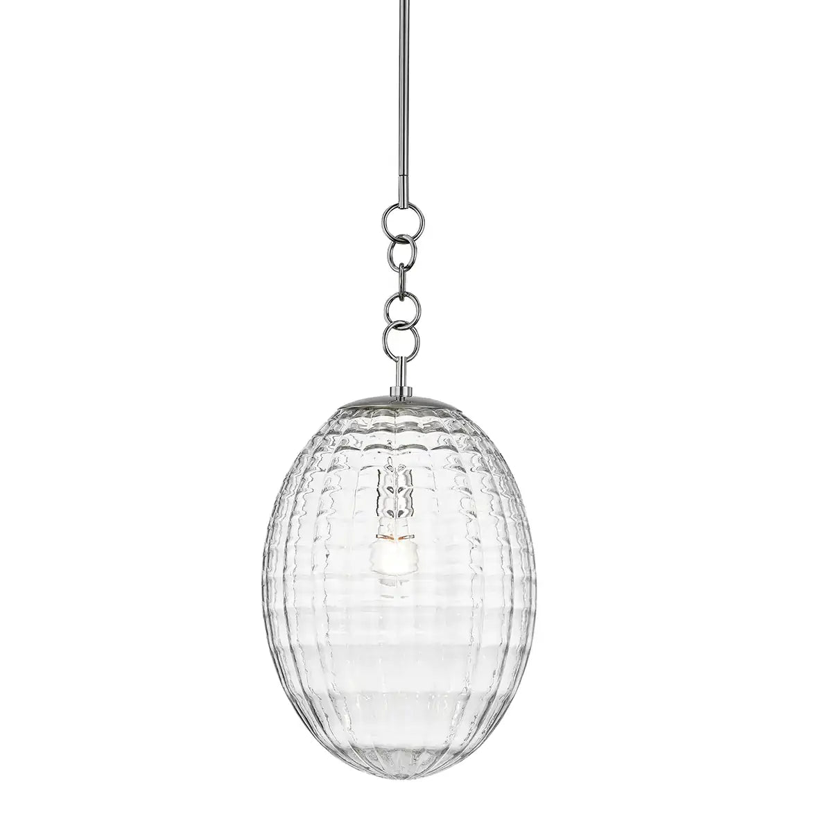Hudson Valley Lighting, VENICE PENDANT, PENDANT LIGHT