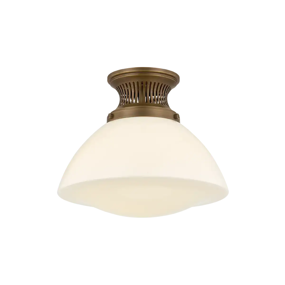 Hudson Valley Lighting, Bruceville Flush Mount, FLUSH MOUNT CEILING LIGHTS