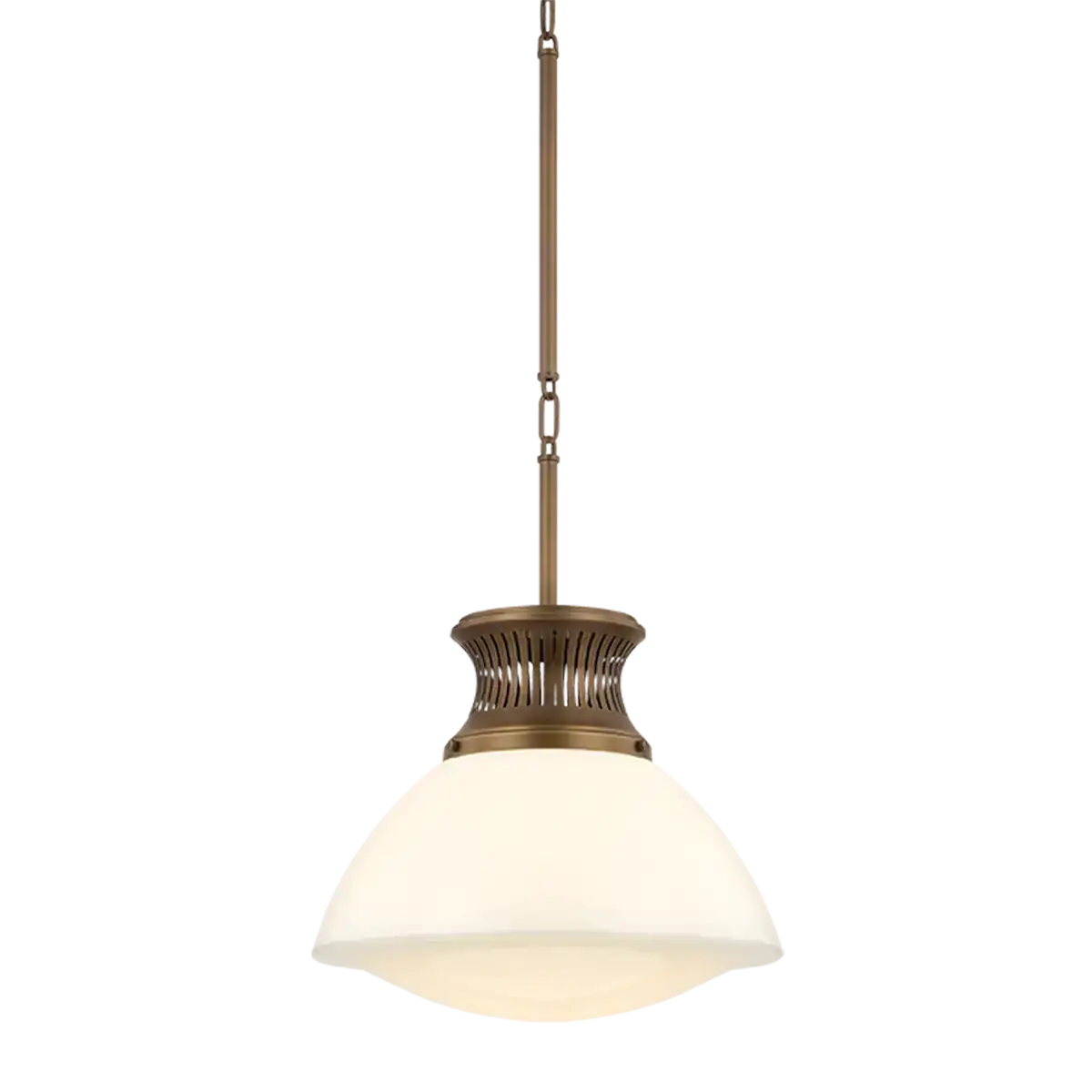 Hudson Valley Lighting, Bruceville Pendant, PENDANT LIGHT