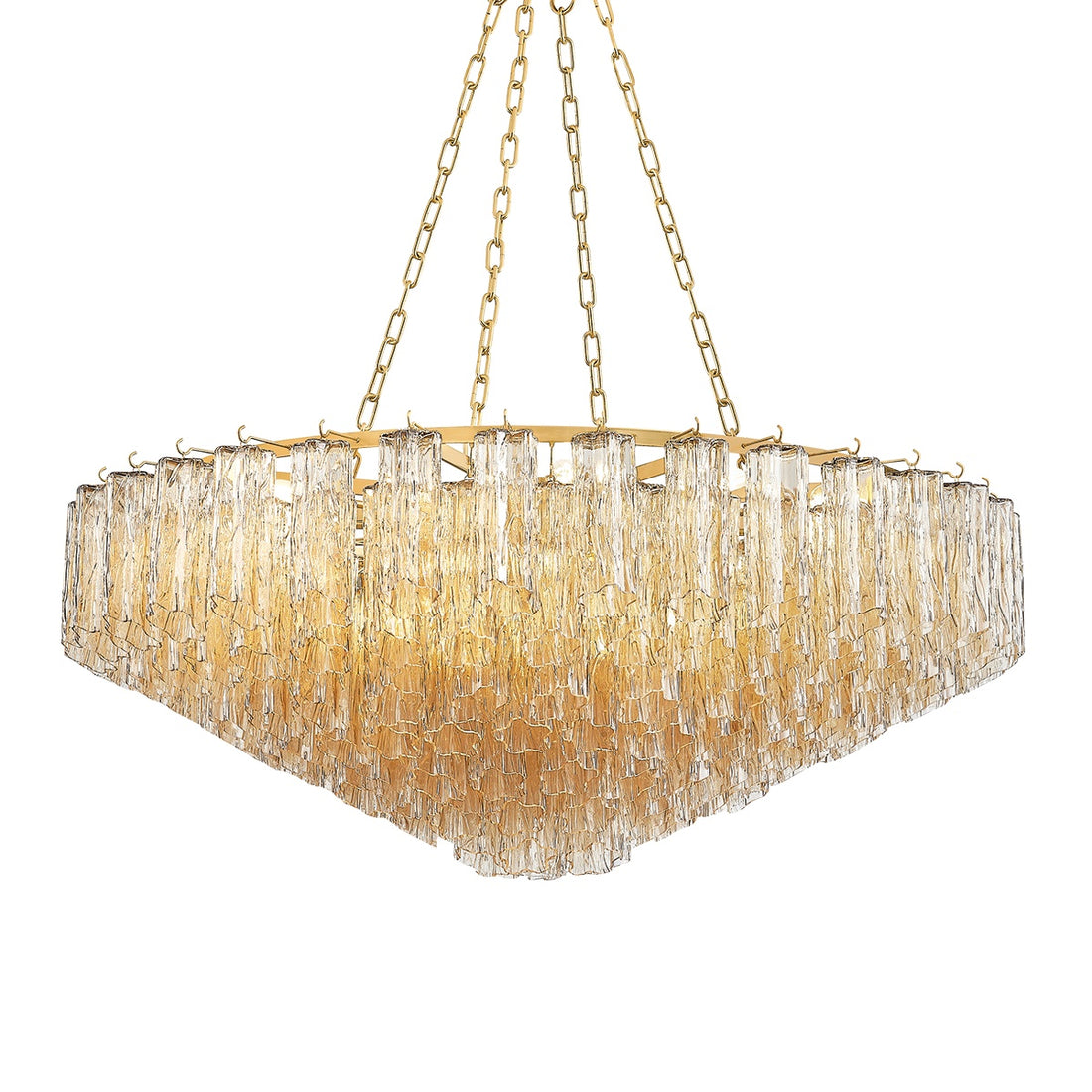 HUDSON VALLEY LIGHTING, WATERTOWN CHANDELIER, CHANDELIER LIGHT