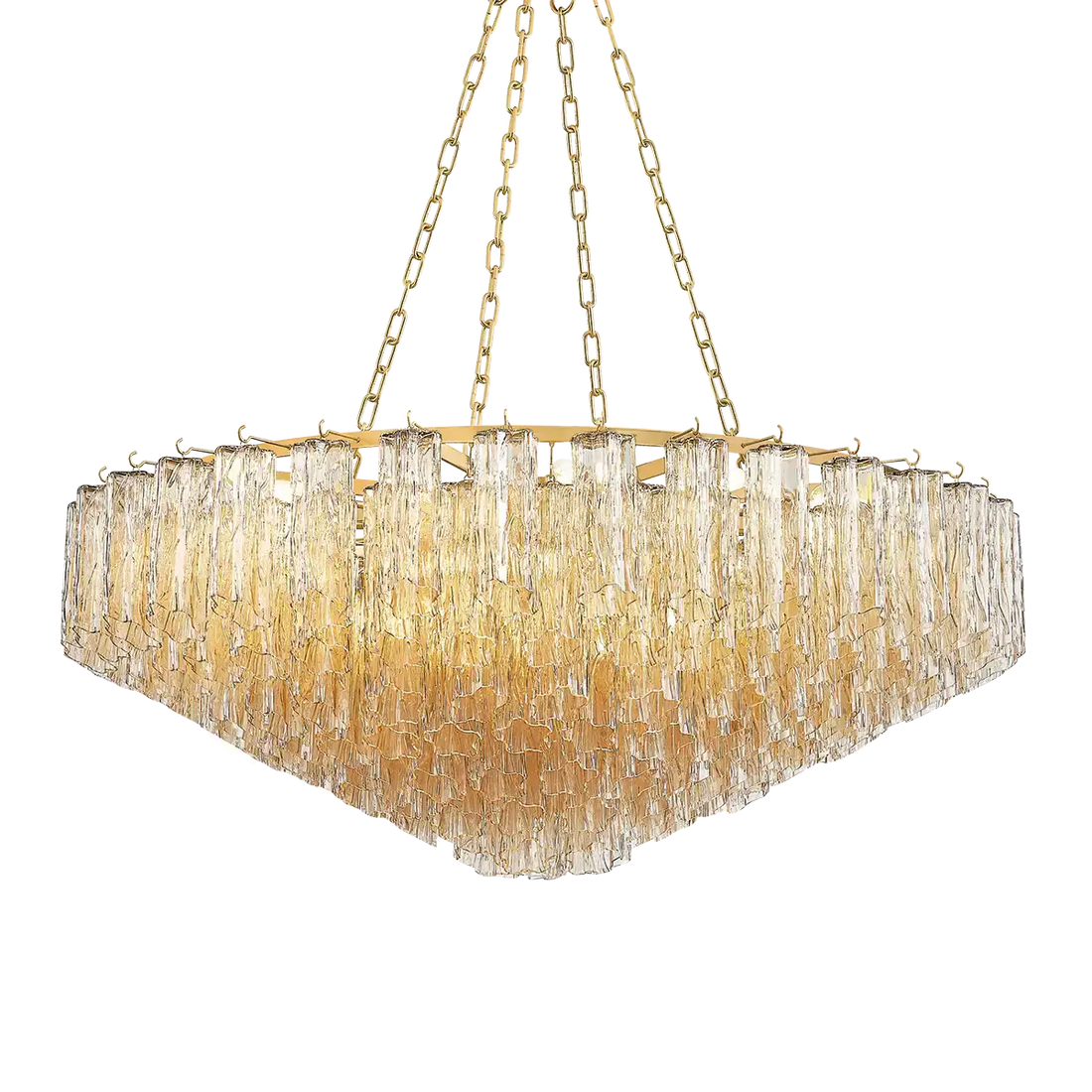 Hudson Valley Lighting, WATERTOWN CHANDELIER, CHANDELIER LIGHT