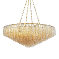 Hudson Valley Lighting, WATERTOWN CHANDELIER, CHANDELIER LIGHT