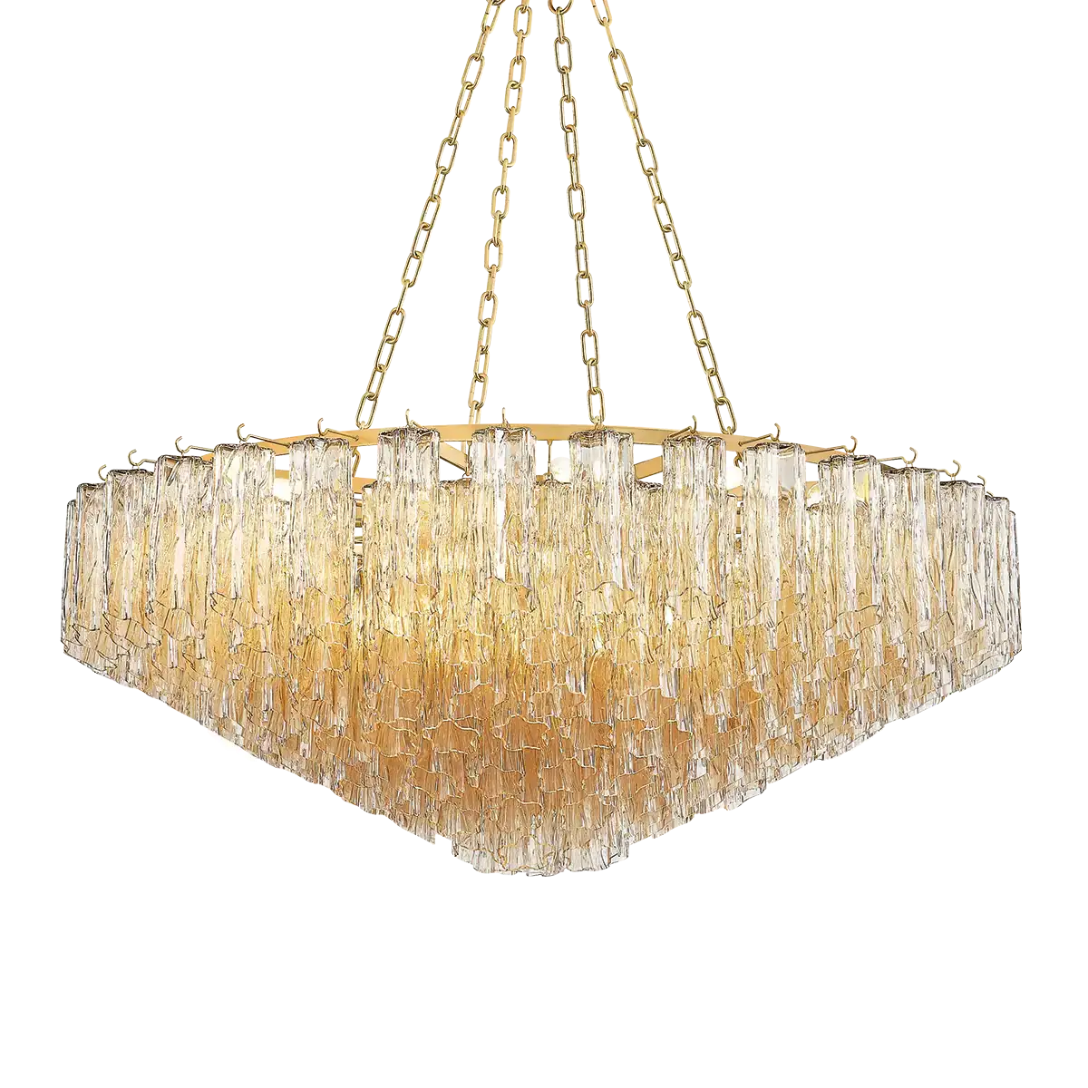 Hudson Valley Lighting, WATERTOWN CHANDELIER, CHANDELIER LIGHT