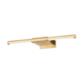 Hudson Valley Lighting, JEROME PICTURE LIGHT, PICTURE LIGHTS