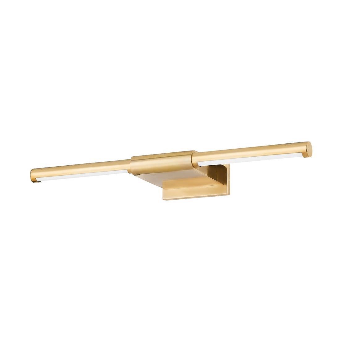 HUDSON VALLEY LIGHTING, JEROME PICTURE LIGHT, PICTURE LIGHTS