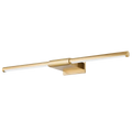 Hudson Valley Lighting, JEROME PICTURE LIGHT, PICTURE LIGHTS