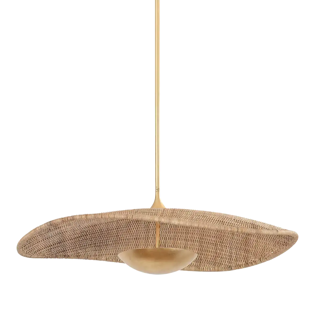 Hudson Valley Lighting, SHILOH PENDANT, PENDANT LIGHT