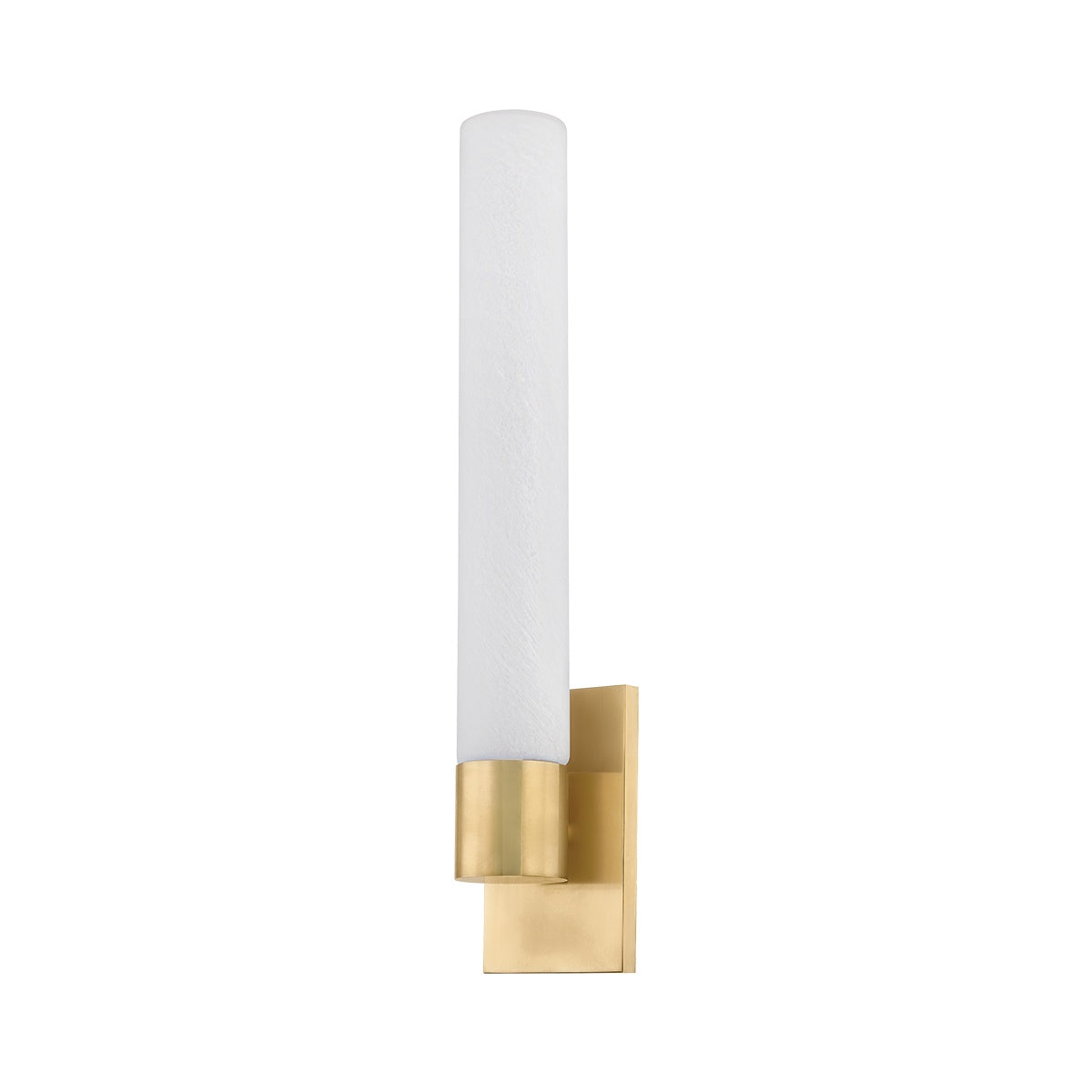Corbett Lighting, BALERMA WALL SCONCE, WALL SCONCES