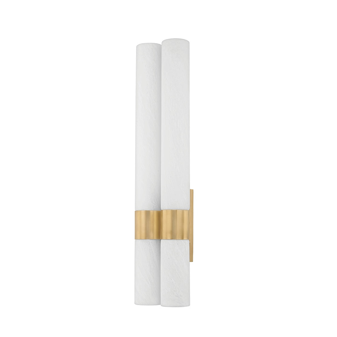 Corbett Lighting, BALERMA WALL SCONCE, WALL SCONCES