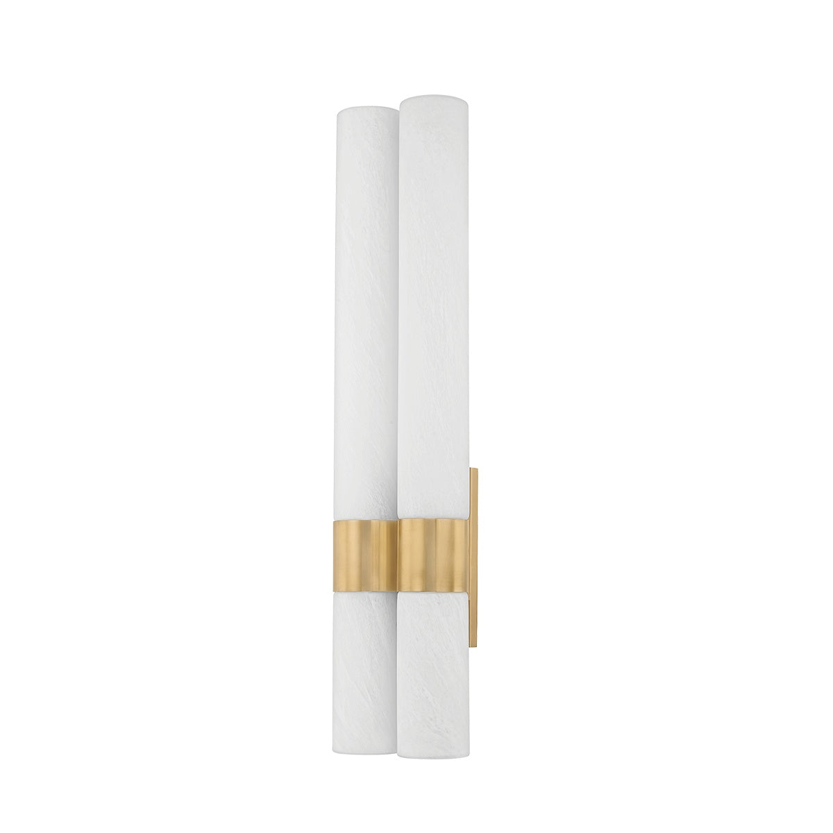 Corbett Lighting, BALERMA WALL SCONCE, WALL SCONCES