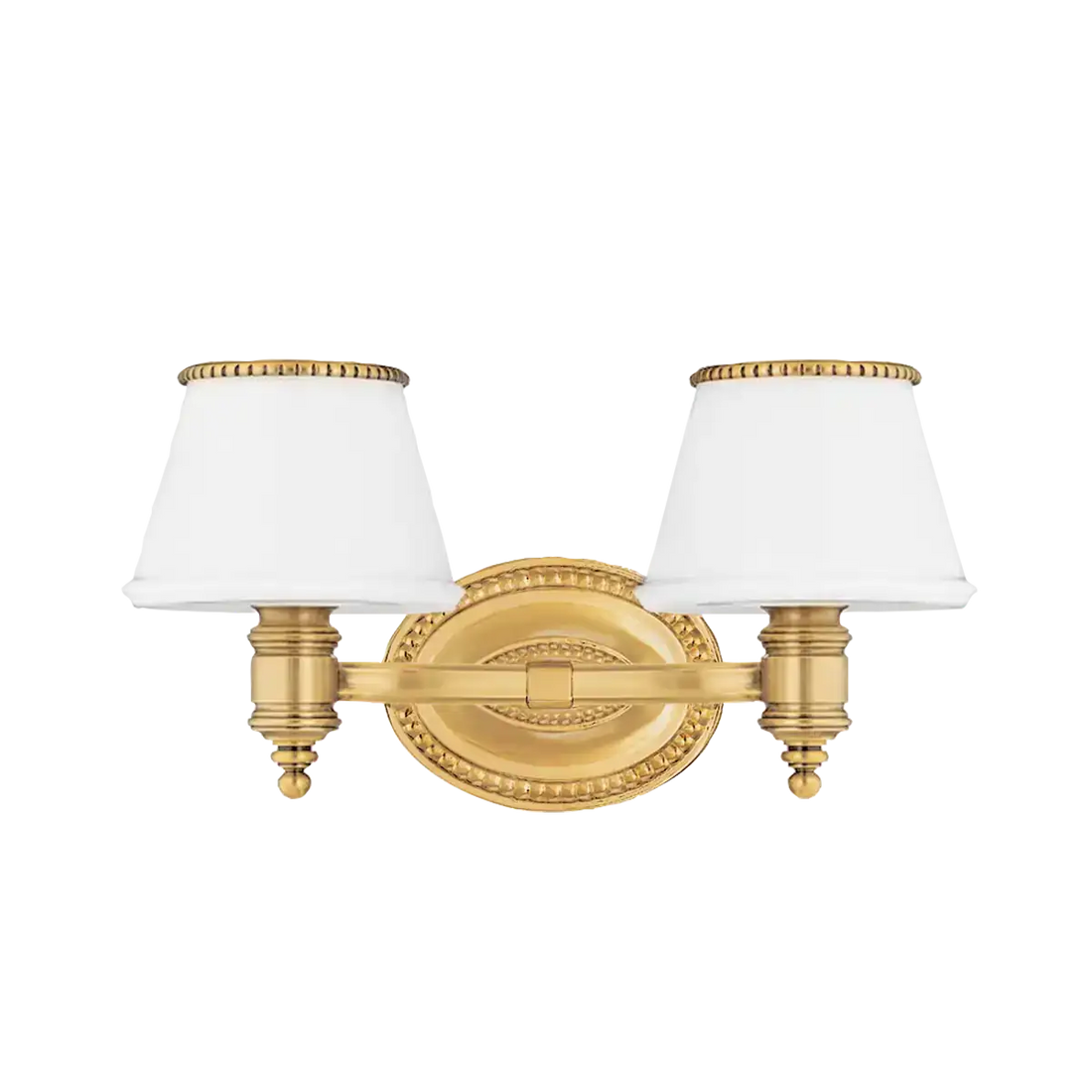 Hudson Valley Lighting, RICHMOND BATH AND VANITY, VANITY LIGHT