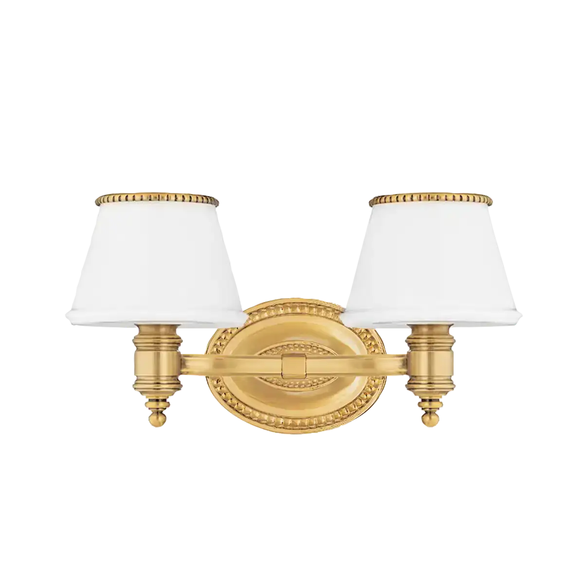 Hudson Valley Lighting, RICHMOND BATH AND VANITY, VANITY LIGHT