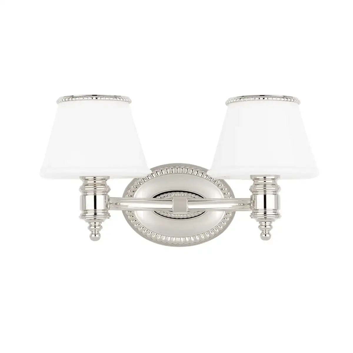 Hudson Valley Lighting, RICHMOND BATH AND VANITY, VANITY LIGHT