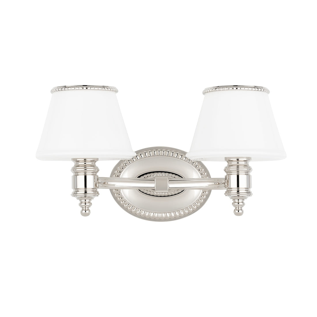 HUDSON VALLEY LIGHTING, RICHMOND BATH AND VANITY, VANITY LIGHT