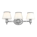 Hudson Valley Lighting, RICHMOND BATH AND VANITY, VANITY LIGHT