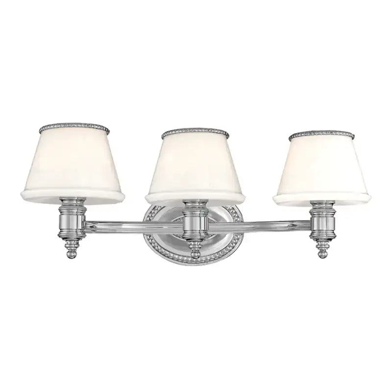 Hudson Valley Lighting, RICHMOND BATH AND VANITY, VANITY LIGHT
