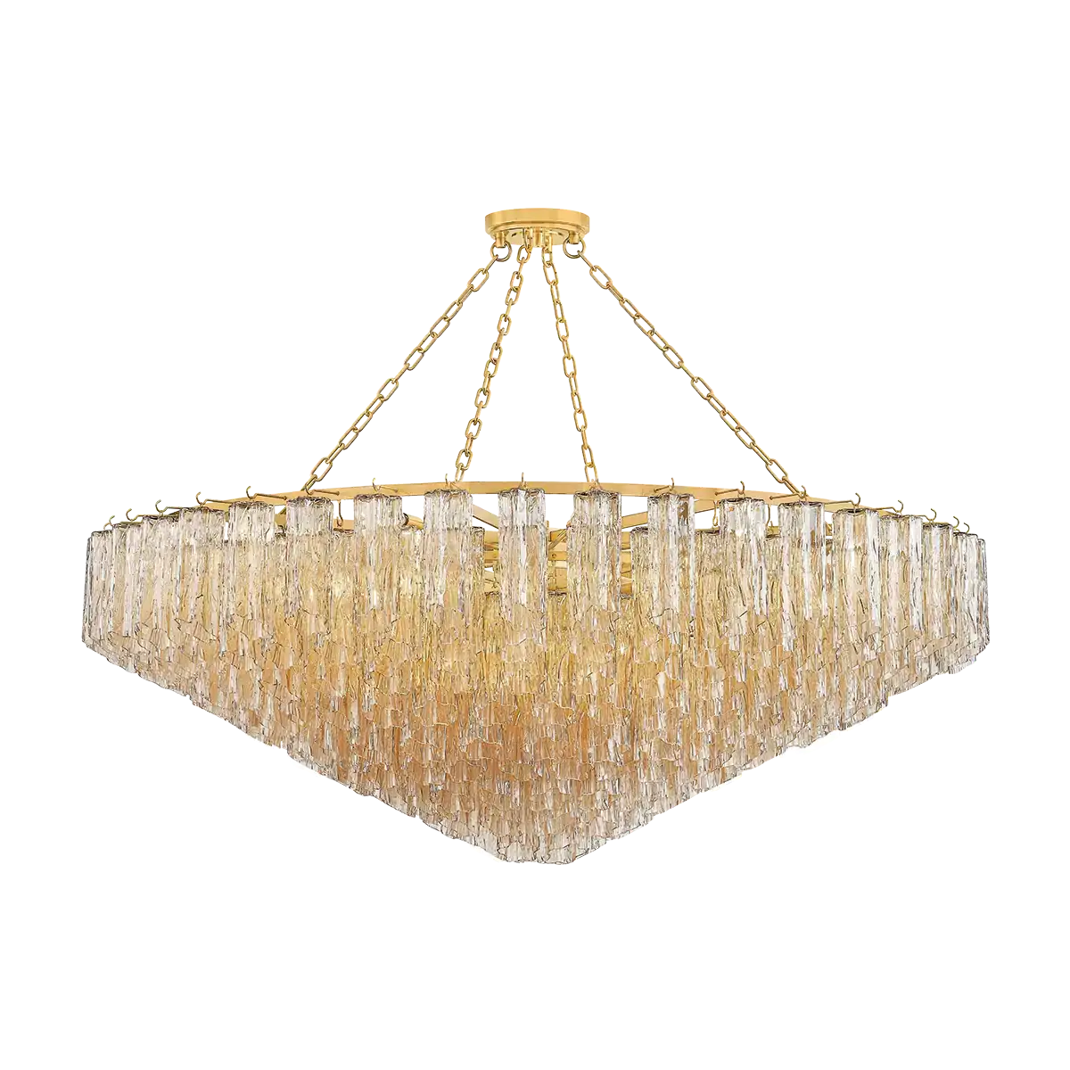 Hudson Valley Lighting, WATERTOWN CHANDELIER, CHANDELIER LIGHT