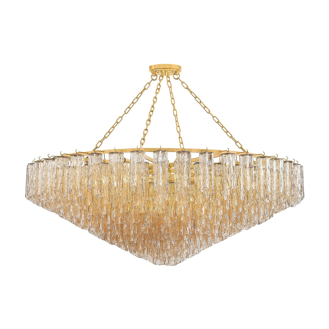 HUDSON VALLEY LIGHTING, WATERTOWN CHANDELIER, CHANDELIER LIGHT