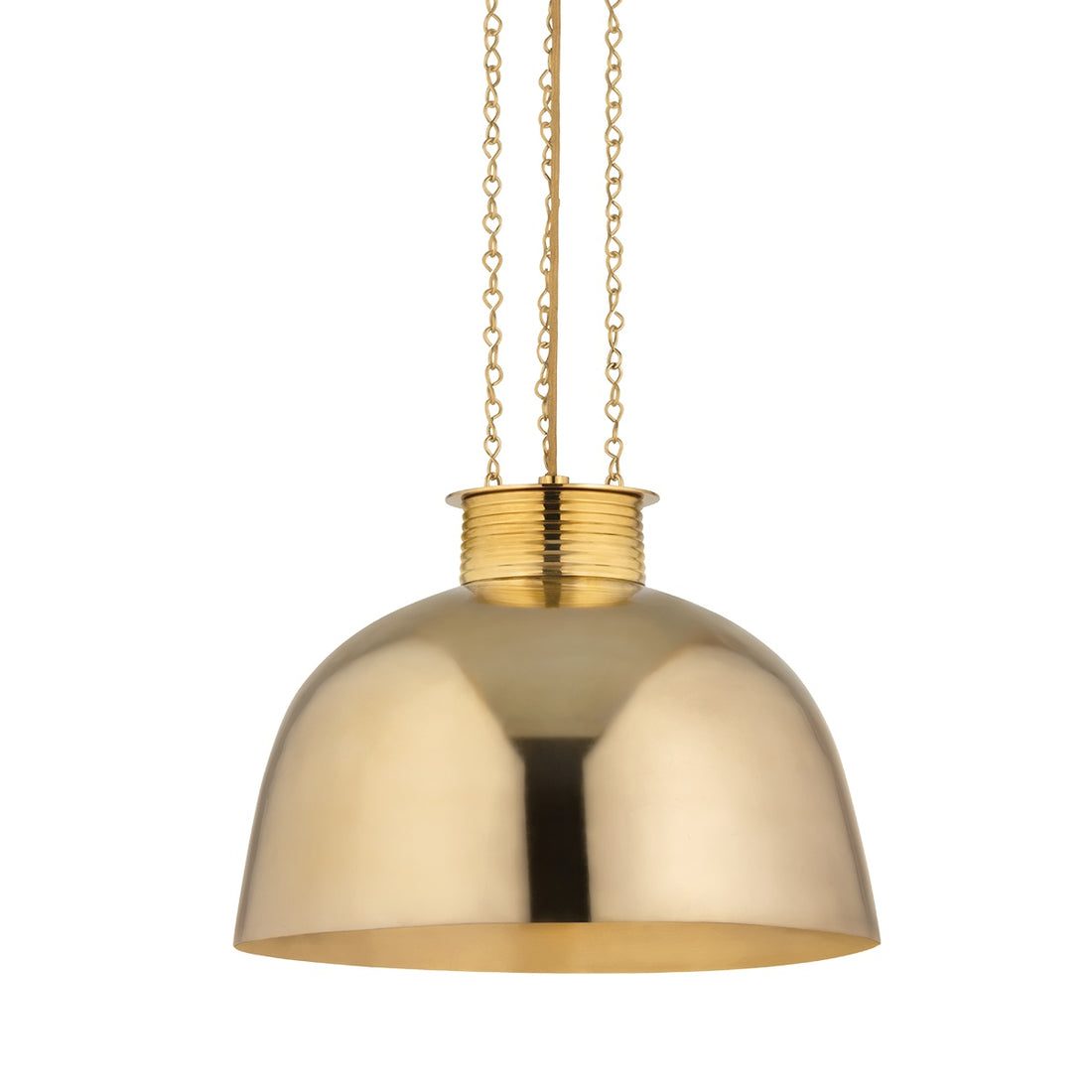 Corbett Lighting, PERSEUS PENDANT, PENDANT LIGHT