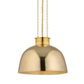 Corbett Lighting, PERSEUS PENDANT, PENDANT LIGHT