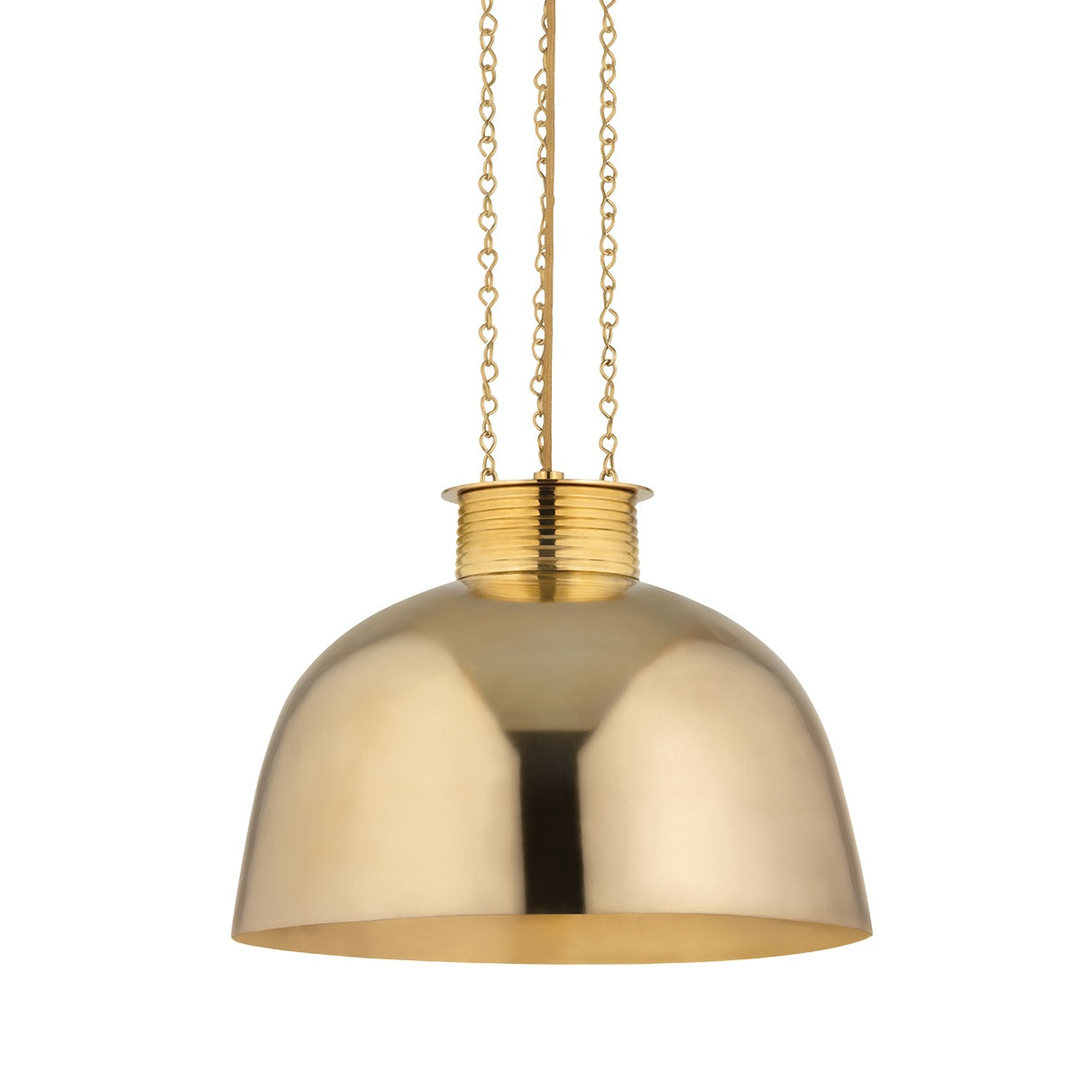Corbett Lighting, PERSEUS PENDANT, PENDANT LIGHT