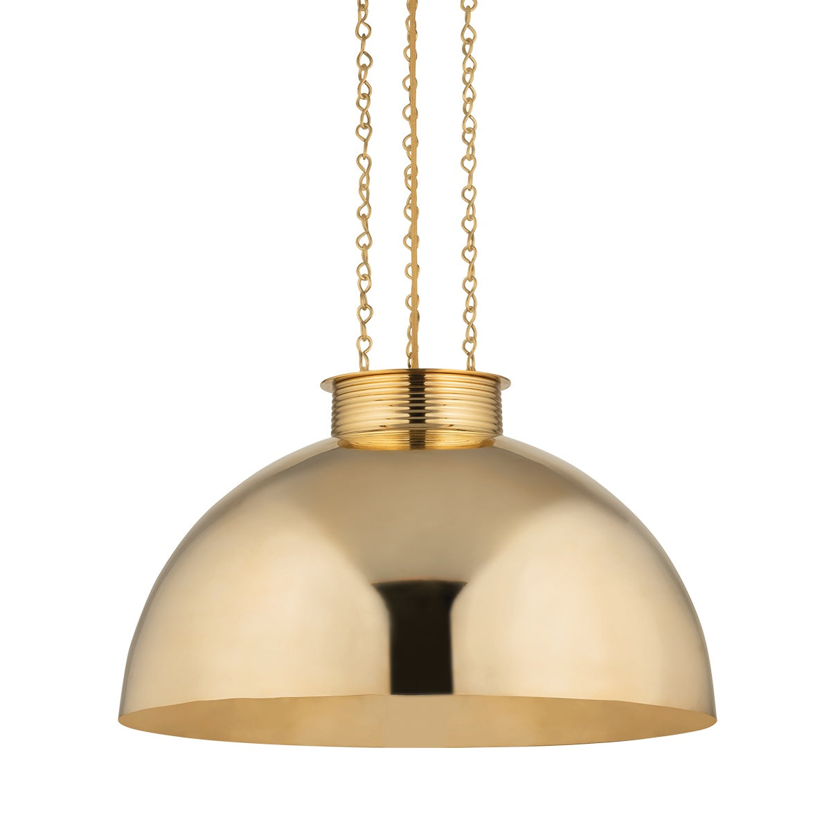 Corbett Lighting, PERSEUS PENDANT, PENDANT LIGHT
