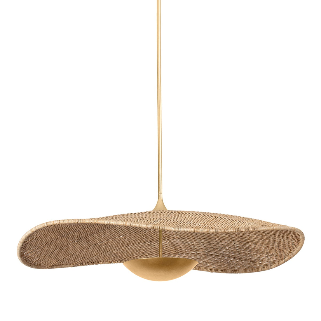 HUDSON VALLEY LIGHTING, SHILOH PENDANT, PENDANT LIGHT