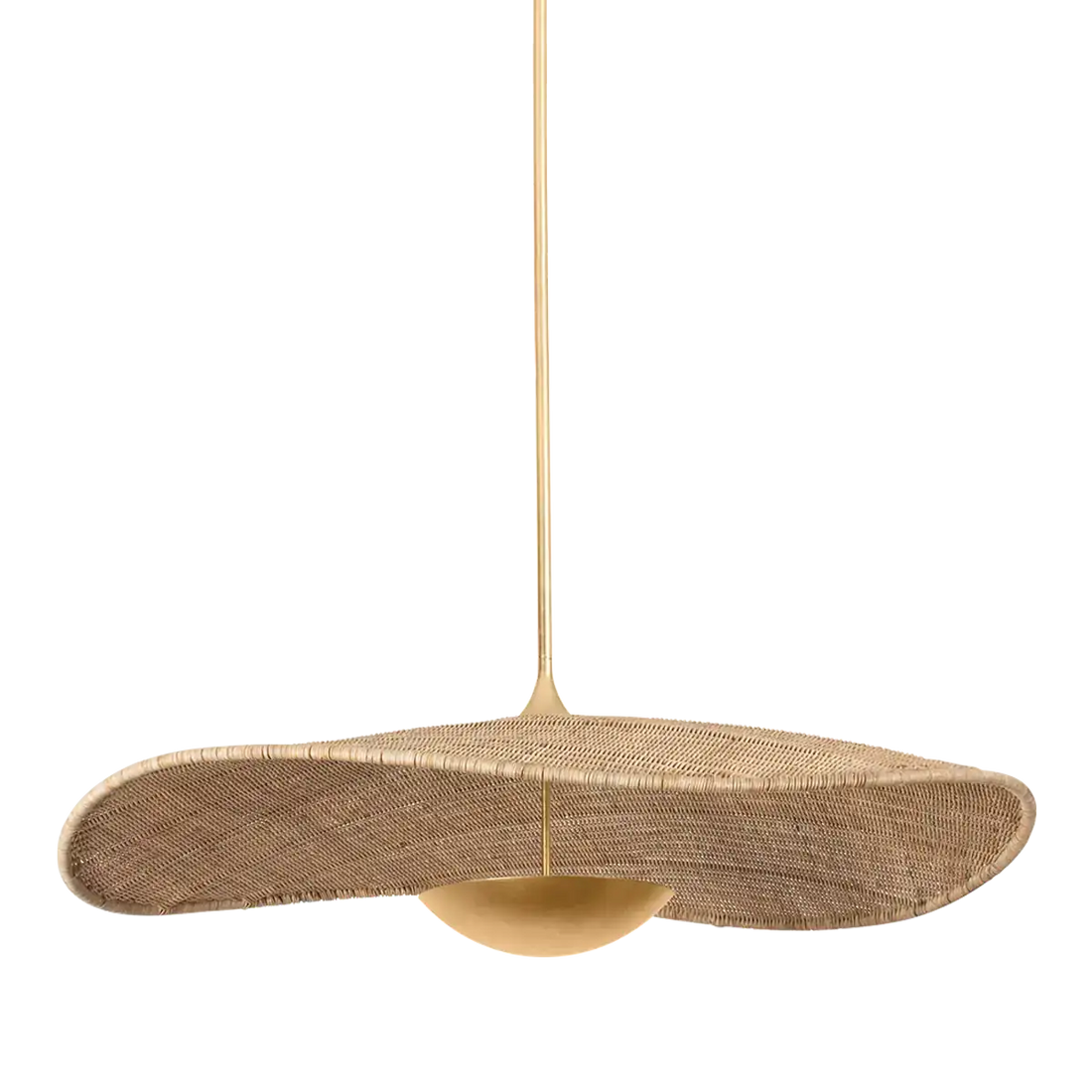 Hudson Valley Lighting, SHILOH PENDANT, PENDANT LIGHT