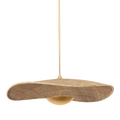 Hudson Valley Lighting, SHILOH PENDANT, PENDANT LIGHT