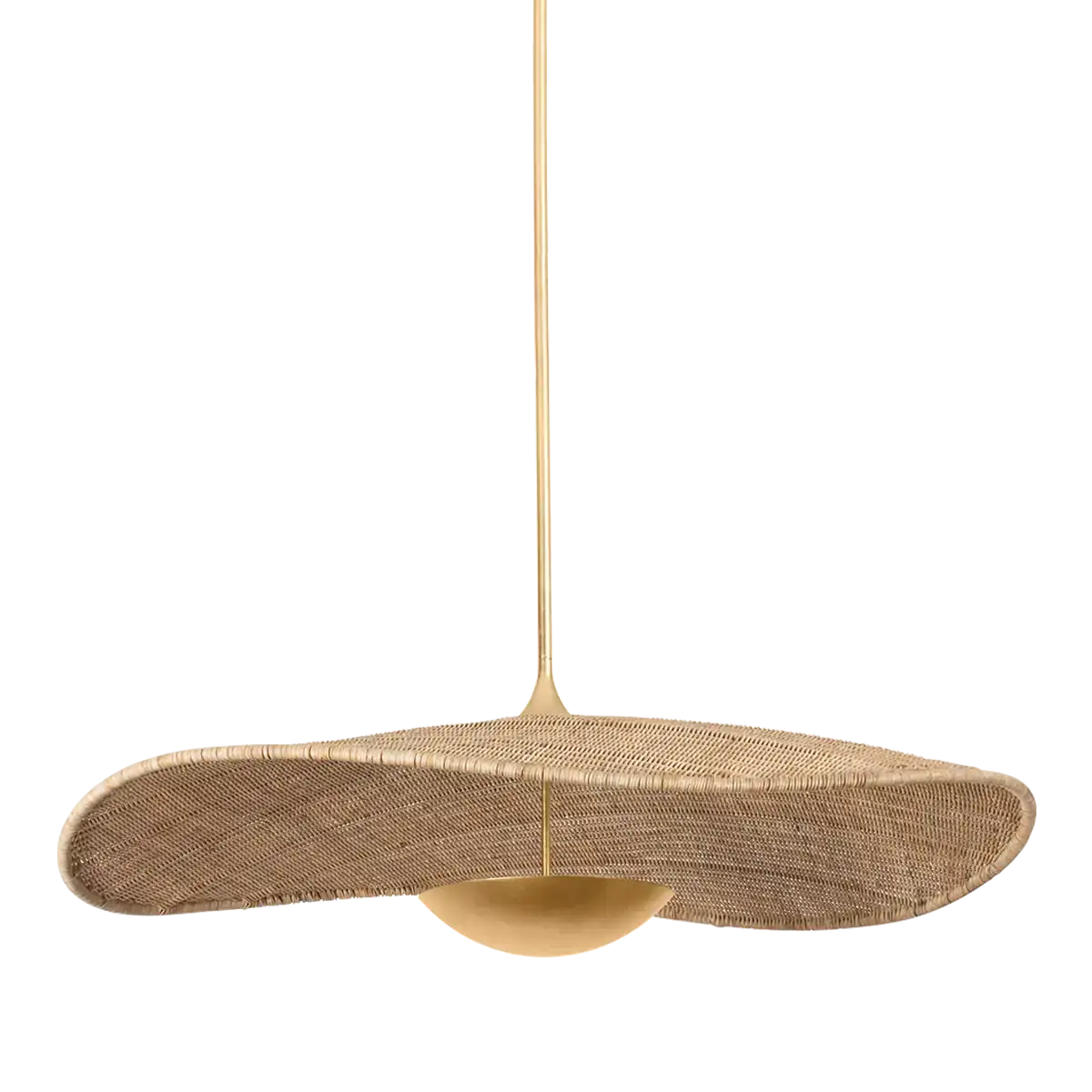 Hudson Valley Lighting, SHILOH PENDANT, PENDANT LIGHT
