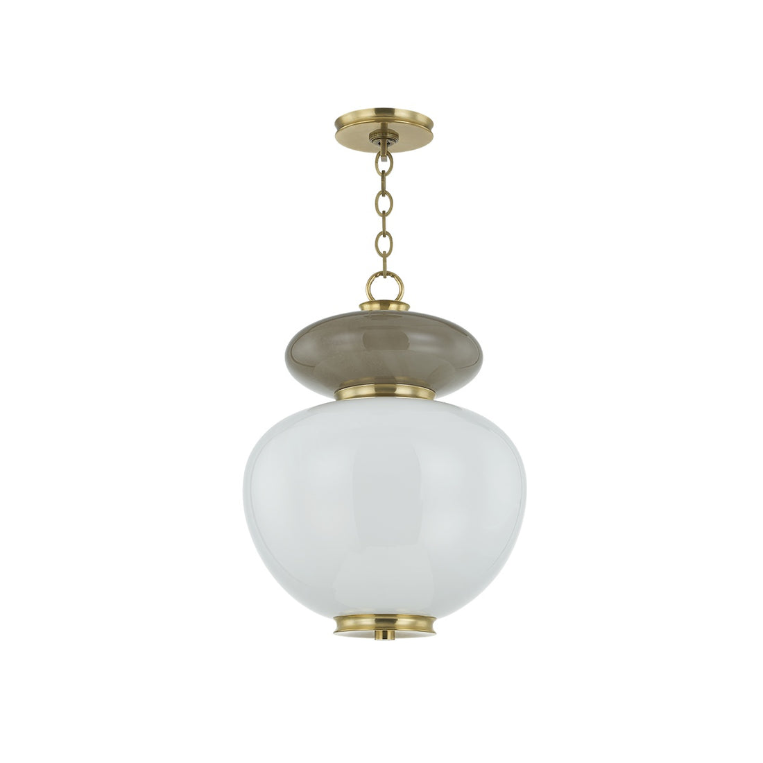Corbett Lighting, SYROS PENDANT, PENDANT LIGHT