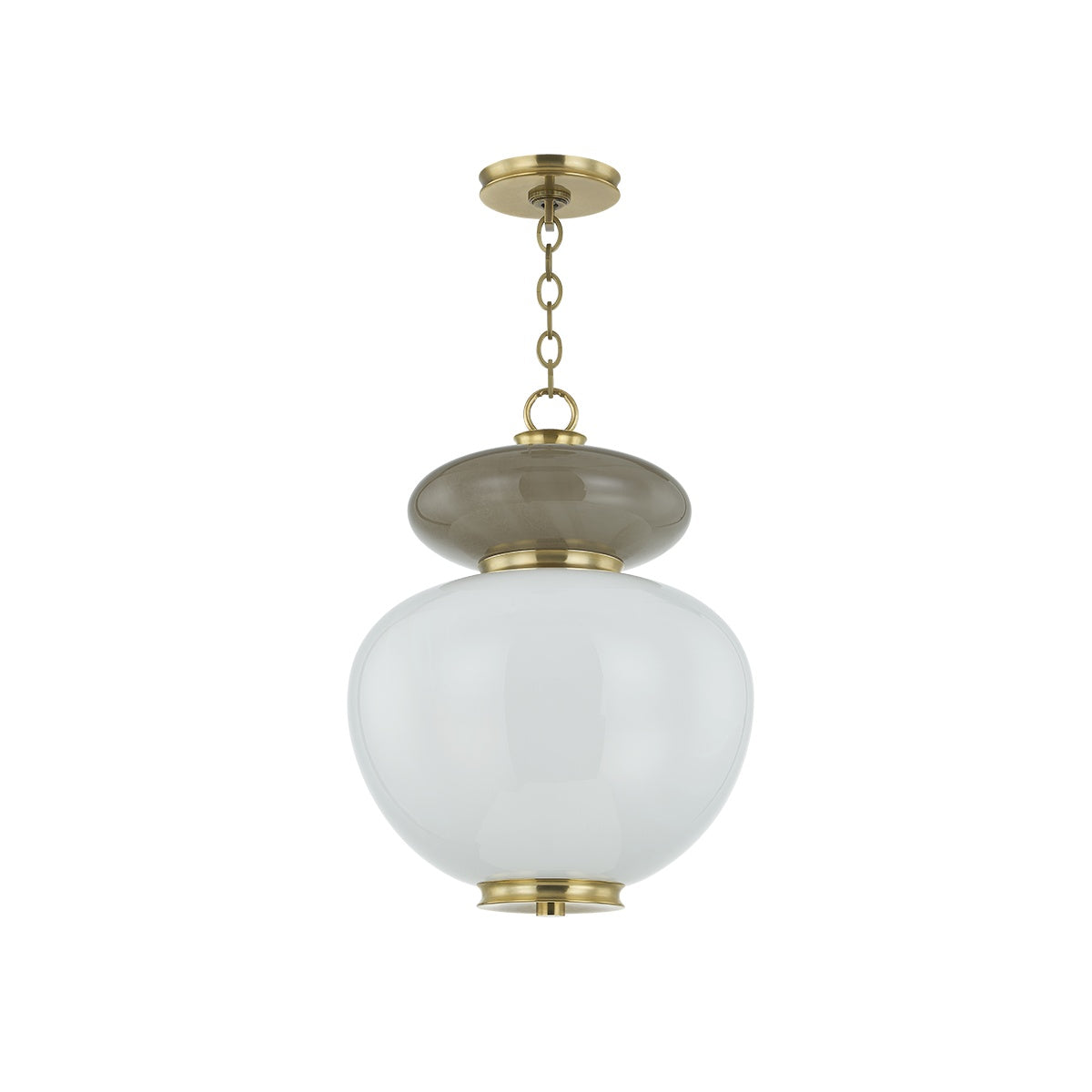 Corbett Lighting, SYROS PENDANT, PENDANT LIGHT