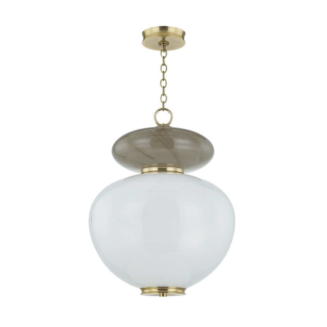 Corbett Lighting, SYROS PENDANT, PENDANT LIGHT