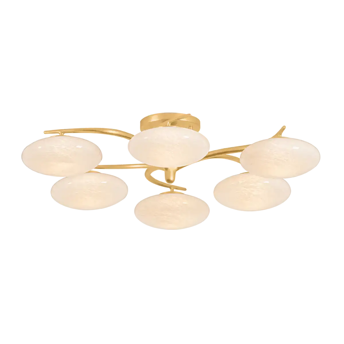 Hudson Valley Lighting Bayberry Close-to-Ceiling - DO NOT SHOW ON WEBSITE