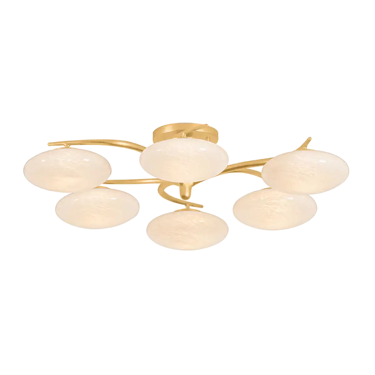 Hudson Valley Lighting Bayberry Close-to-Ceiling - DO NOT SHOW ON WEBSITE
